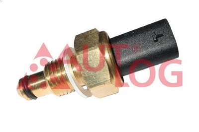 Sensor, temperatura combustible AUTLOG AS2167 para KIA RIO III (UB) 1.1 2011-2017 Foto 1 de 4