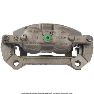 Pinza de freno delantera derecha Cardone CSW para Ford F-150 2012 2013 2014 2015 2016 Foto 1 de 4