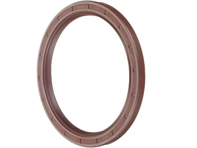 Sello cigüeñal trasero 38615BTKY 2008 2009 2010 para Hyundai Veracruz 2007-2012 Foto 1 de 2