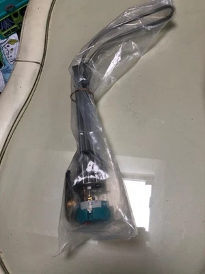 Heatrae Sadia Megatech Megaflow Solar Cylinder Lower Immersion Heater 95606963 - Image 1 of 3