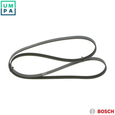 VRIBBED BELT 1 987 945 707 FOR LEXUS TOYOTA LAND/CRUISER/200/SUV  CHRYSLER - Image 1 of 4