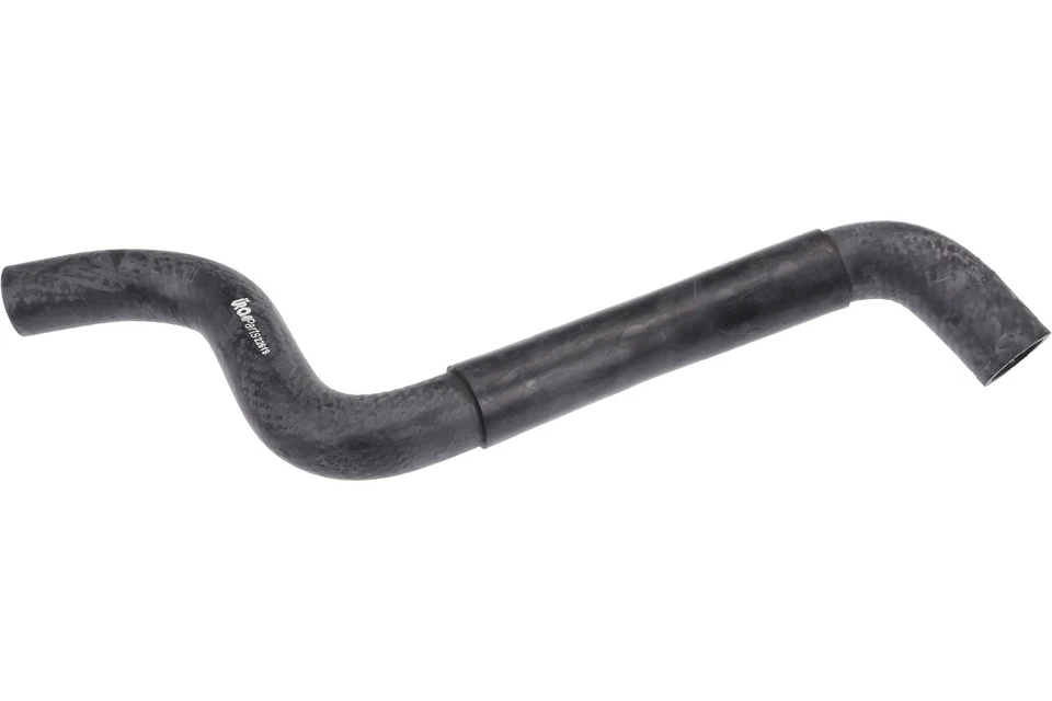 Mangueira de radiador URO Parts 30681899 para 04-13 Volvo C30 C70 S40 V50 - Imagem 1 de 4