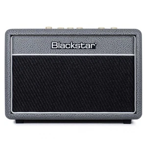 Blackstar ID:Core Beam Guitar Amplifier w/ Bluetooth, 20-Watts, Bronco Grey - Picture 1 of 4