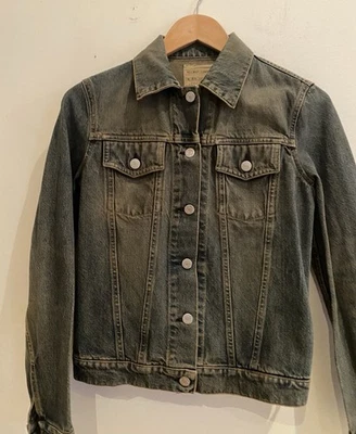 Vintage Helmut Lang Jacket - Image 1 of 4