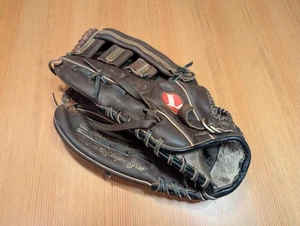 LEFTY Louisville Slugger TPS GTPS-9 Baseball 13.5" Left Hand Throw Glove LHT - Picture 1 of 9