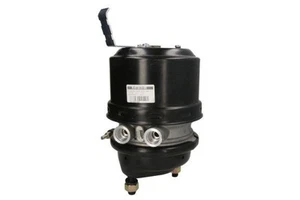 SBP Bremswelle Trommelbremse 04-SM008 634mm 38mm - Bild 1 von 9