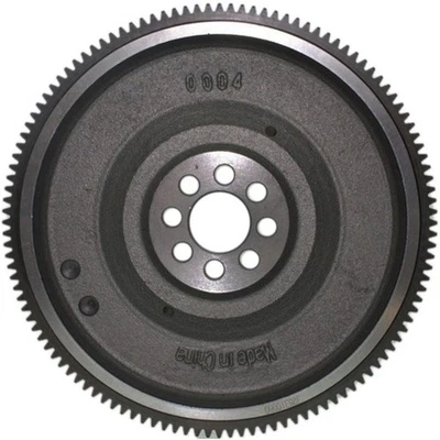 Sachs NFW6911 Flywheel for Toyota Solara Camry Celica MR2 1991-1995 - Image 1 of 2