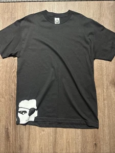 Dead Or Alive Pete Burns T-Shirt Large Neu Sneaky Pete Go Goth - Bild 1 von 6