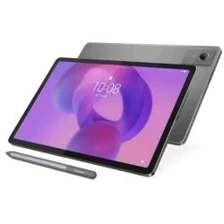 LENOVO IDEA TAB 11" 2.5K OCTA CORE 128GB RAM 8GB WI-FI + PEN ITALIA GREY - Imagen 1 de 2