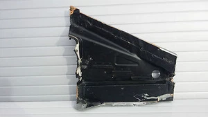 Ferrari 360,F430 Vorne Rahmen,Linke Seite Komplett L. H. Vorne,Wand P/N 65940400 - Bild 1 von 6