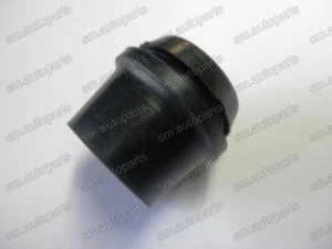 Oil Breather Seal For Audi 80 100 A3 A4 A6 VW Bora Golf Passat Sharan Lupo  - Picture 1 of 2