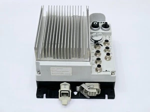 EATON RASP5 ETHERNET/IP Rapid Link 5 Speed controller / EATON RASP5 - Picture 1 of 10