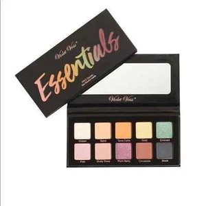 VIOLET VOSS Essentials serie PRO ¡Nuevo! (b) - Imagen 1 de 4