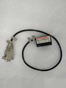 1pc used RENISHAW RGH22X05S30 - Picture 1 of 2