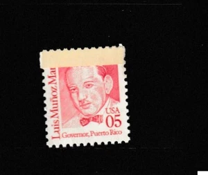 USA STAMP MNH Commemorative MINT unused WM12029 - Picture 1 of 1
