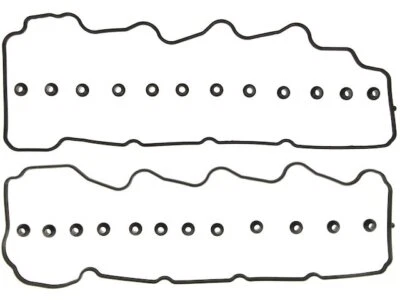 Juego de juntas de cubierta de válvula Mahle 92192GTNX para Jeep Commander 2008-2009 Foto 1 de 2