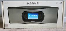 Psyclone Nodus PSC99 Competition Grade PSP Sound System Speaker NO REMOTE Playst
