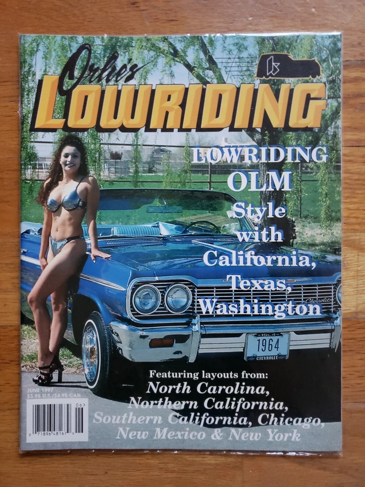 Indiana Jones and The Temple of Doom Official Poster Magazine Edition - Vf/nm