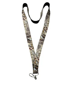 Cordón - Belle Sketch Poses/Story Script Nuevo - Imagen 1 de 2