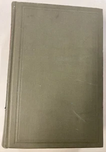 Cases Argued & Decided in the Supreme Court of the United States Book 88 1944 HC - Picture 1 of 7