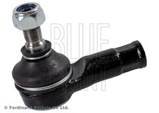 Tie Rod Head Joint Head BLUE PRINT ADH28720 for Honda GA HR LOGO GH 5 GA3 16V