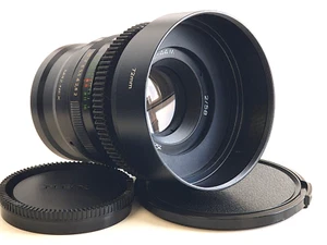 Helios-44M 58mm F/2.0 ANAMORPHIC Bokeh & Flare! Cine mod! For Sony E-mount NEX! - Picture 1 of 14