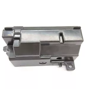 Alimentatore adattatore K30353 adatto per Canon TS3151 MG2450 MG2455 TS205 MG2950 - Foto 1 di 7