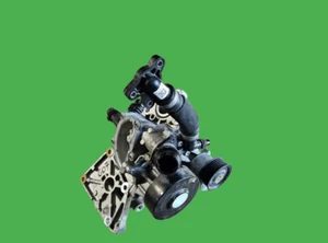 BMW X5 G05 X7 G07 2023 3.0 PETROL B58 WATER COOLANT PUMP BRACKET 8A045026 - Picture 1 of 6