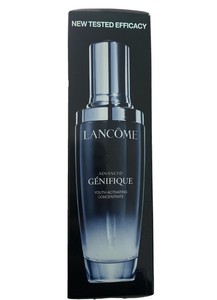 lancome wrinkle filler