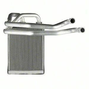 Для Nissan Altima 2002-2006 Spectra Premium сердечник отопителя ОВК - Изображение 1 из 4