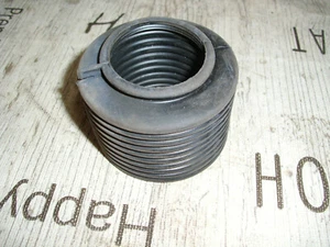 Oldtimer Faltenbalg - Bild 1 von 2