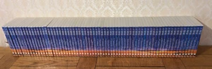 Petite maison dans la prairie la collection DVD officielle 69 numéros - Photo 1/22