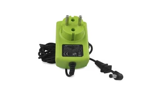 Flypower PS30IBAFK2500E | 10.5V 2.5A | 26.25W Netzteil | für REA Card - Bild 1 von 1