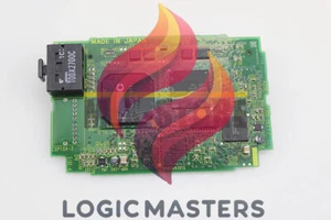 Nuevo 1 pieza ONES Fanuc A20B-3300-0631 - Imagen 1 de 2