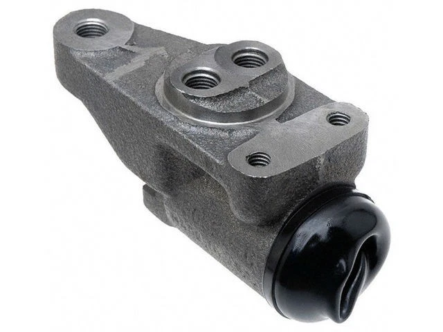 Cilindro rueda delantera izquierda 96WPBC36 para B6000 C6000 C7000 1980 1981 1982 1983 Foto 1 de 1