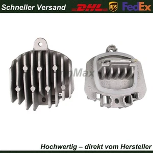 Per BMW Serie 4 G22 G23 G26 Modulo Luce Diurna LED Destro DRL 63119851048 - Foto 1 di 2