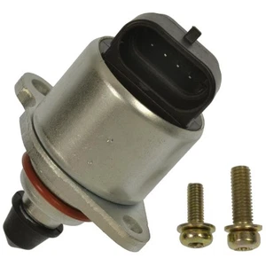Herko Idle Air Control Valve IAC1158 for Chevrolet Spark Aveo Beat 0.8L 12-21 - Picture 1 of 5