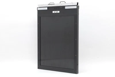 [Near MINT] Toyo 8x10 Cut Film Holder From JAPAN - Image 1 of 4