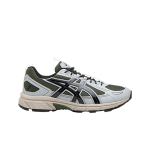 Asics Gel-Venture 6 NS Forest Black - Picture 1 of 1