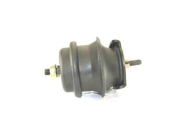 Крепление двигателя для 2003-2008 Infiniti FX35 3,5 л V6 2005 2004 2006 2007 NX831CW - Изображение 1 из 1