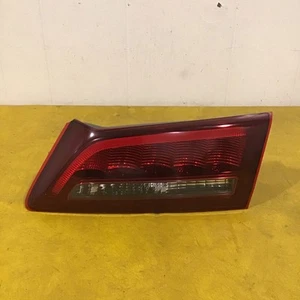 2018 19 2020 Acura TLX A-Spec Right Passenger Side Inner Taillight LED Taillight - Picture 1 of 10