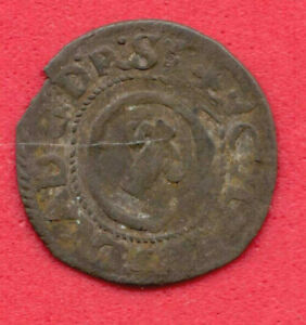 1635 Year European Coins for sale | eBay