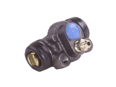 For 1989-1997 Geo Metro Wheel Cylinder Rear 14419QCYP 1996 1990 1991 1992 1993 - Image 1 of 2