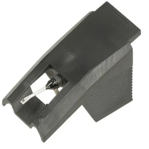 PN 305 T Nadel für Pioneer PC 305 T - Nachbau - Bild 1 von 1