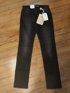Mac Carrie Pipe Authentic Jeans Damen Hose Gr.W36/L34 - Bild 1 von 11