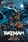 Batman No Man's Land Omnibus 1, Hardcover by O'Neil, Dennis; Gorfinkel, Jorda...
