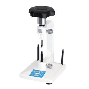 Screw Pin Pusher Repair Tool for X-Metal Juliet Rivet Coupler Changing USEFUL - Picture 1 of 12