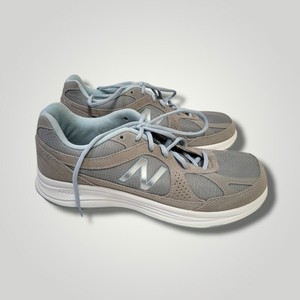 New Balance 877 Trainers for Women for 