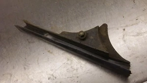 1995 Polaris sportsman 400L Chain Guard Slider W958040 V1-3L - Bild 1 von 6