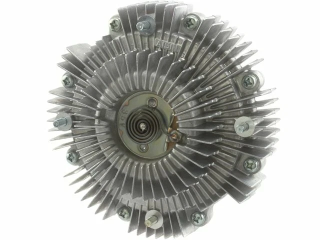 Embrague ventilador 8QVP46 para Toyota Tacoma 2002 2001 2003 2004 Foto 1 de 1